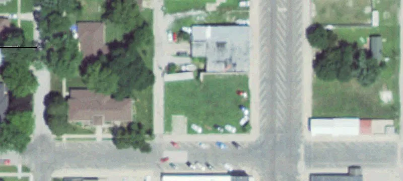 Wymore, NE 68466
