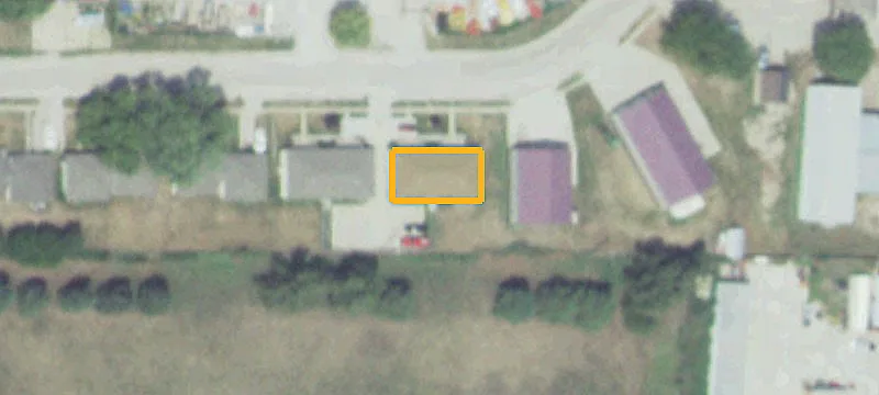 313 Jefferson Rd, Unit 319