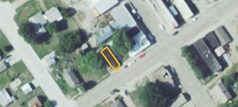 710 Pearl St
