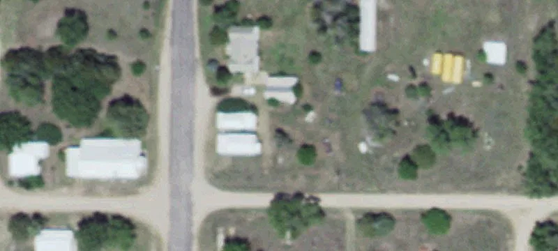 Brewster, NE 68821