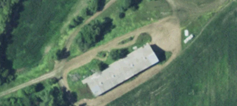 Glenvil, NE 68941