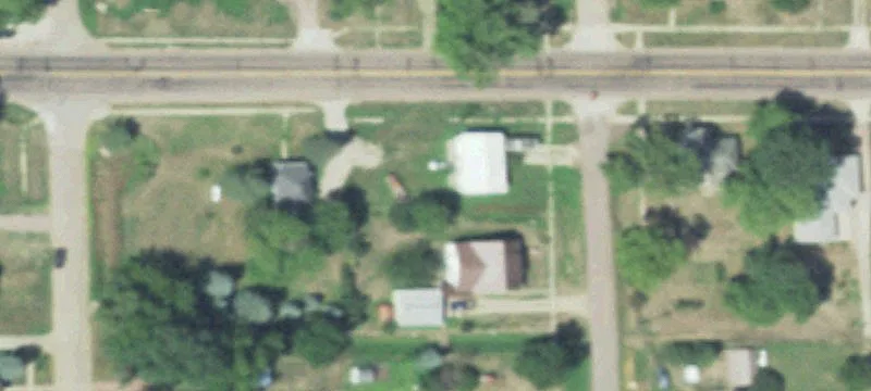 Newcastle, NE 68757