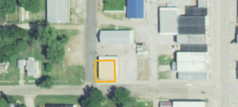 Edgar, NE 68935