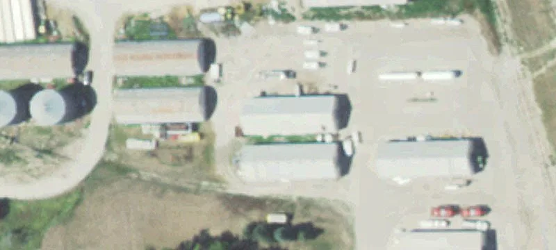 216 Ave Ave