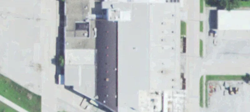 700 7th St