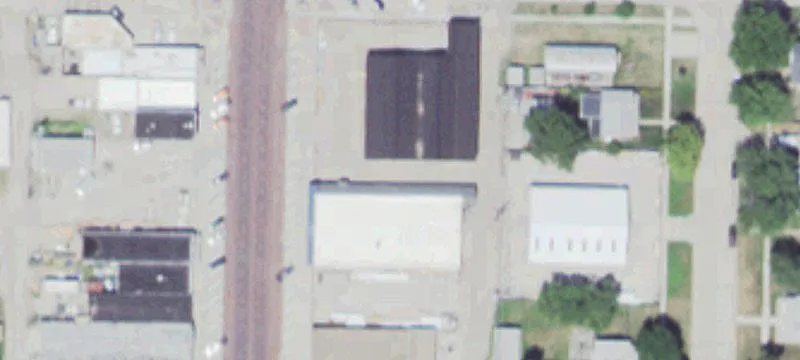 1813 Central Ave