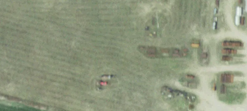 Neligh, NE 68756