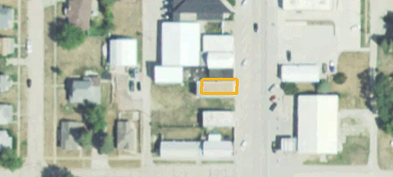 1012 Main St