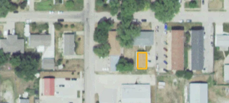 840 Davenport Ave