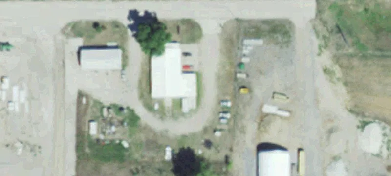 2010 Omaha Ave
