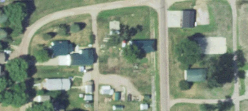 Maskell, NE 68751
