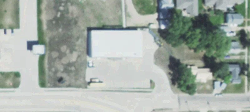 411 Willow St