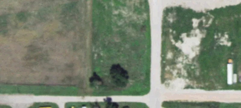 Gordon, NE 69343