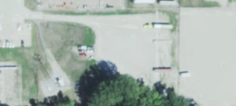 1203 Monroe Ave