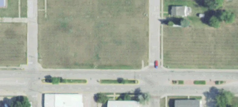 217 Riverview Dr