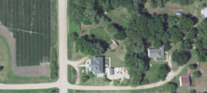 1255 Dove Hl Ave