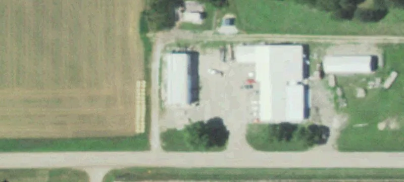 Petersburg, NE 68652