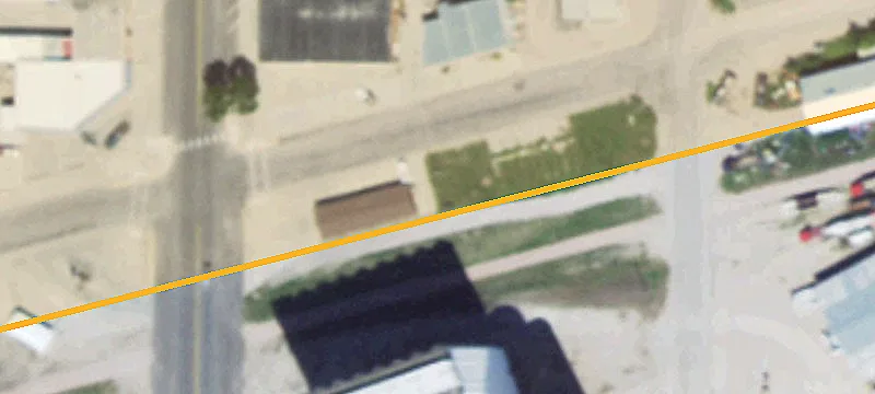100 Main St