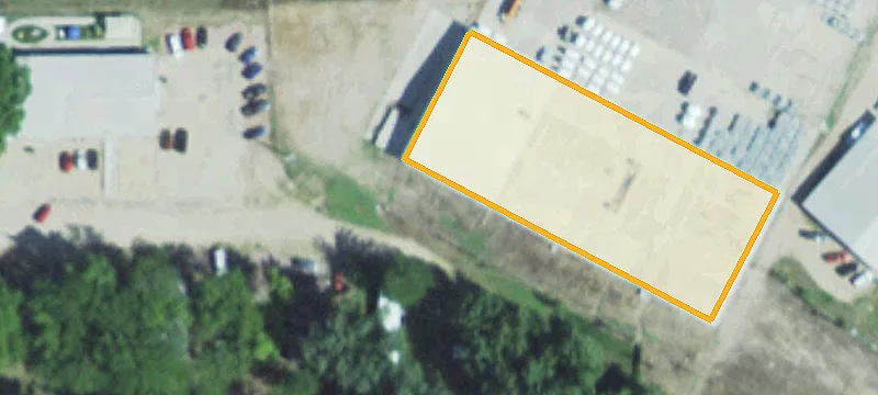 Oneill, NE 68763
