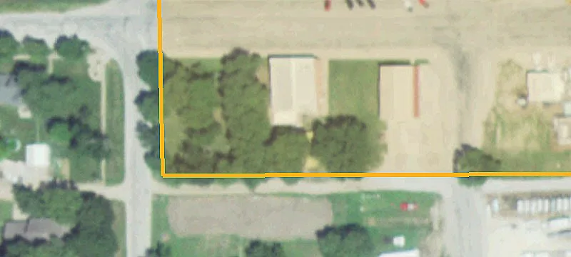 Ruskin, NE 68974