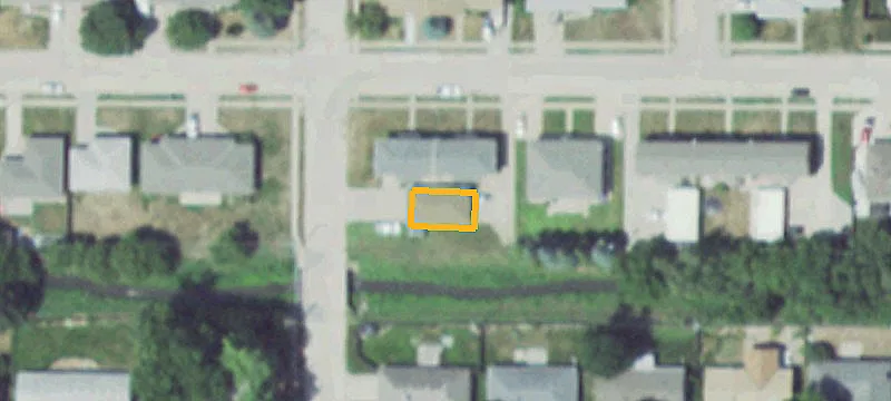 2205 20th St, Unit 2219
