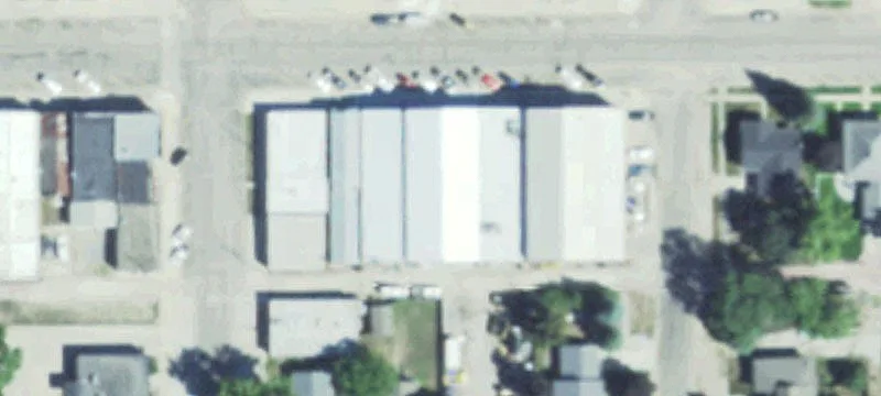 109 Main St
