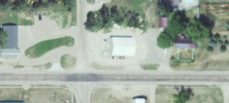 308 Hwy 275