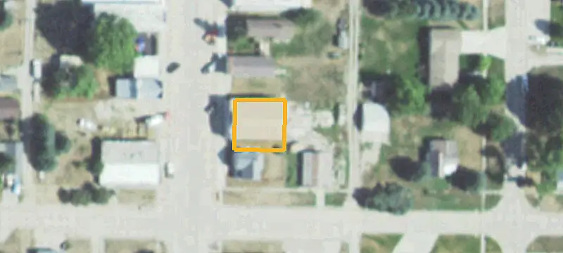 420 Main St