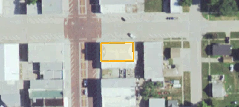 436 Main St