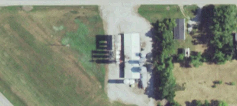 137 Pebble St