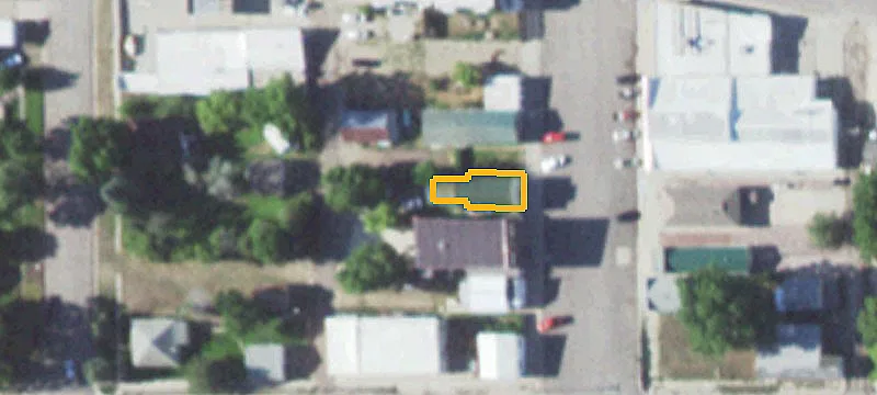 114 Main Ave
