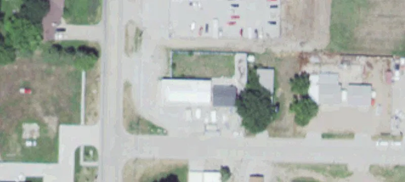 301 Central Ave