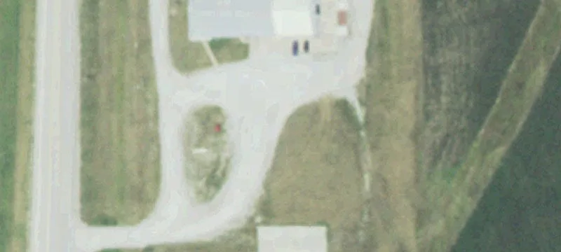 226 30th Rd