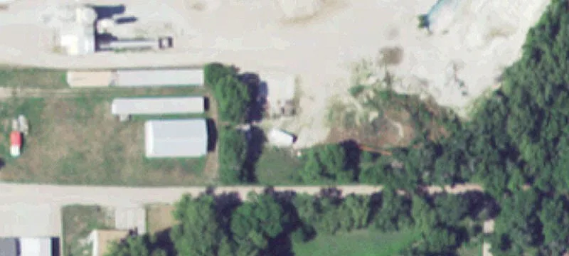 Minden, NE 68959