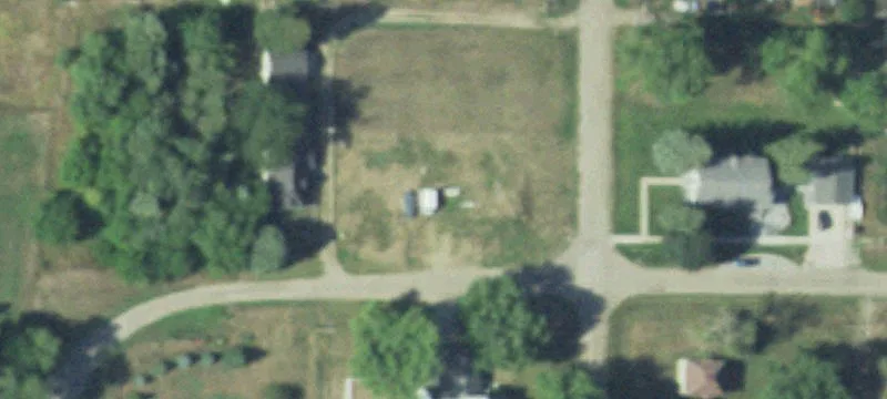 Belden, NE 68717