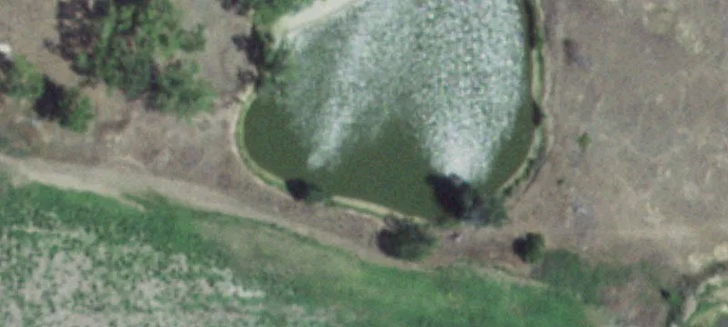 Sutherland, NE 69165