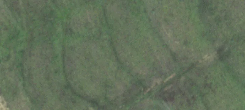 Sec 33, NE