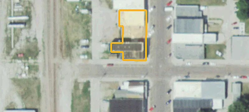 Oakland, NE 68045