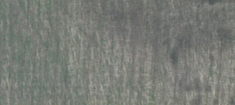 Minden, NE 68959