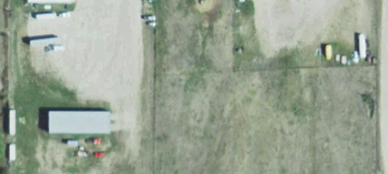 Oneill, NE 68763