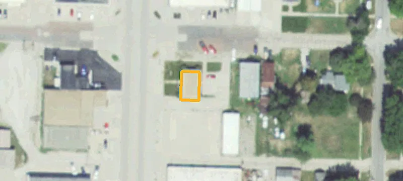 Tekamah, NE 68061