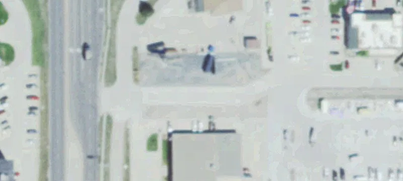 1303 13th St