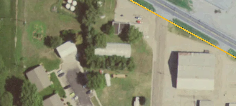 Loomis, NE 68958