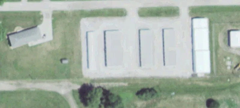 Adams, NE 68301