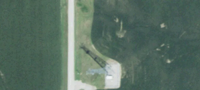 Auburn, NE 68305