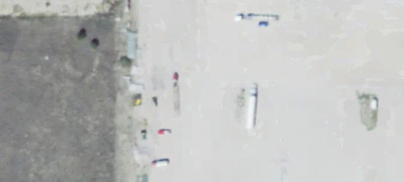 Hwy 20