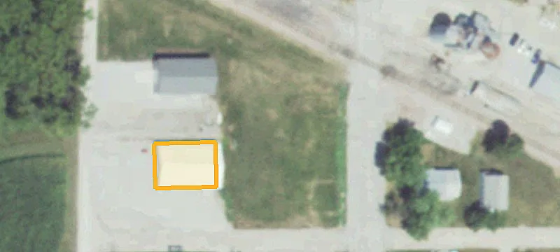 Syracuse, NE 68446