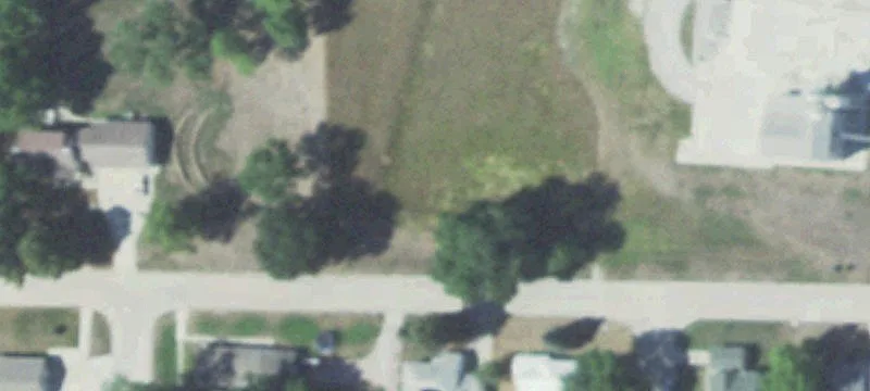 Wakefield, NE 68784