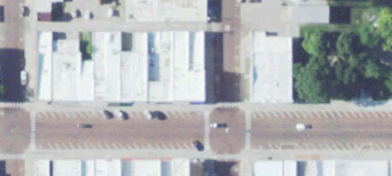 602 Howard Ave