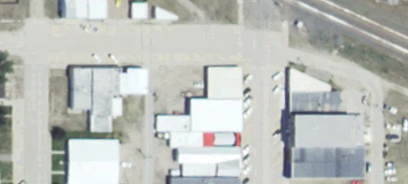 322 Main St